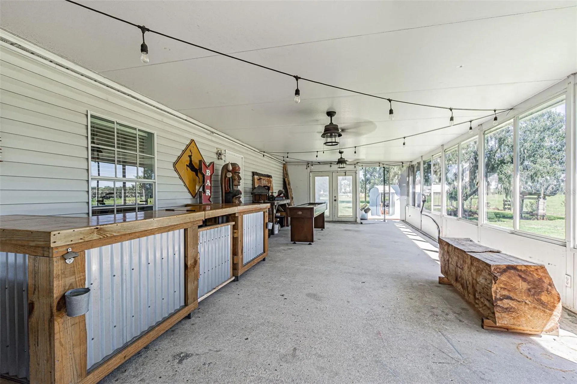 14010 Scales Road Wimauma FL 33598