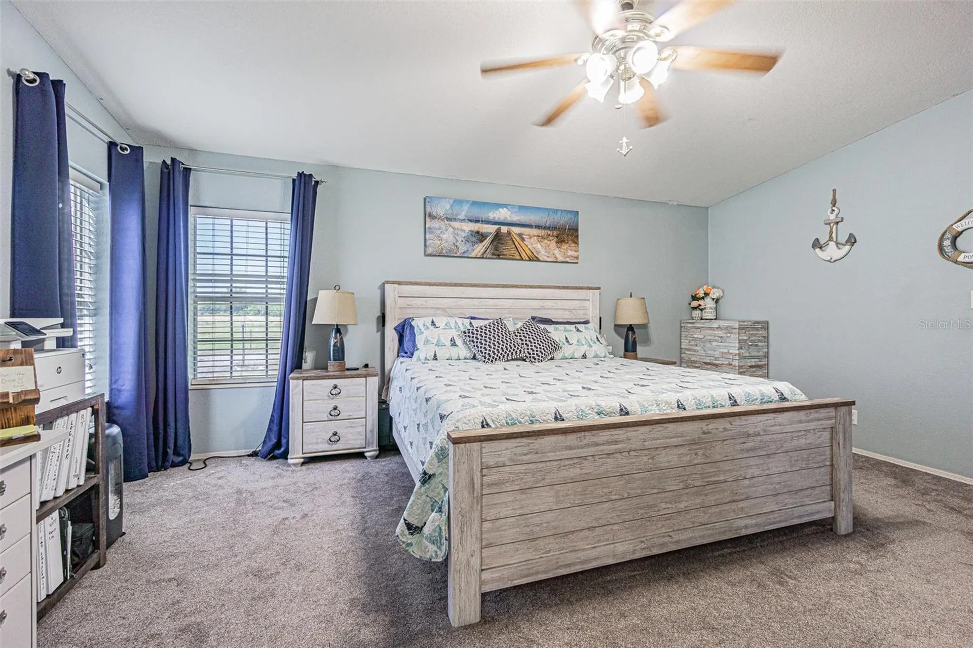 14010 Scales Road Wimauma FL 33598