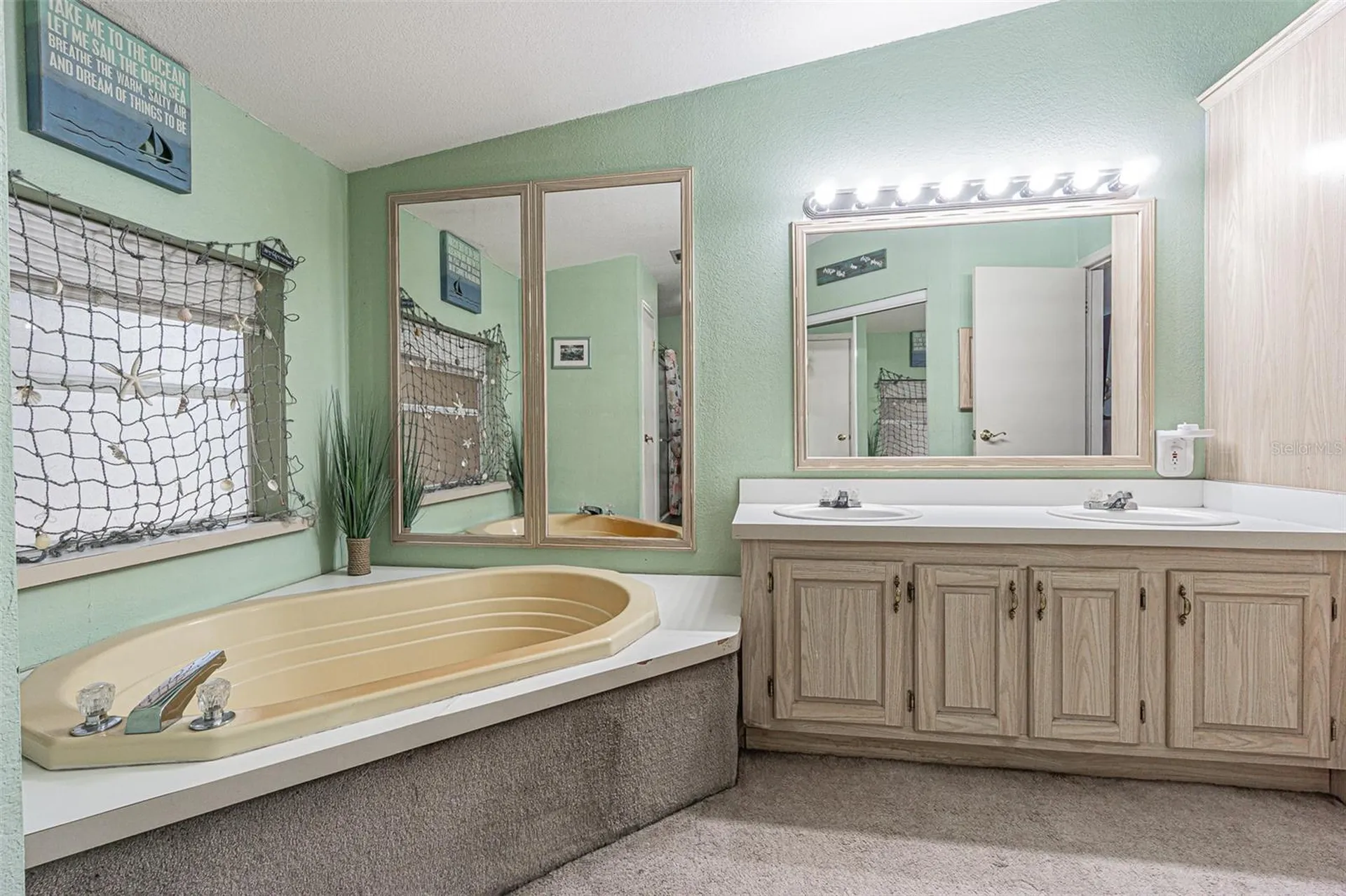 14010 Scales Road Wimauma FL 33598