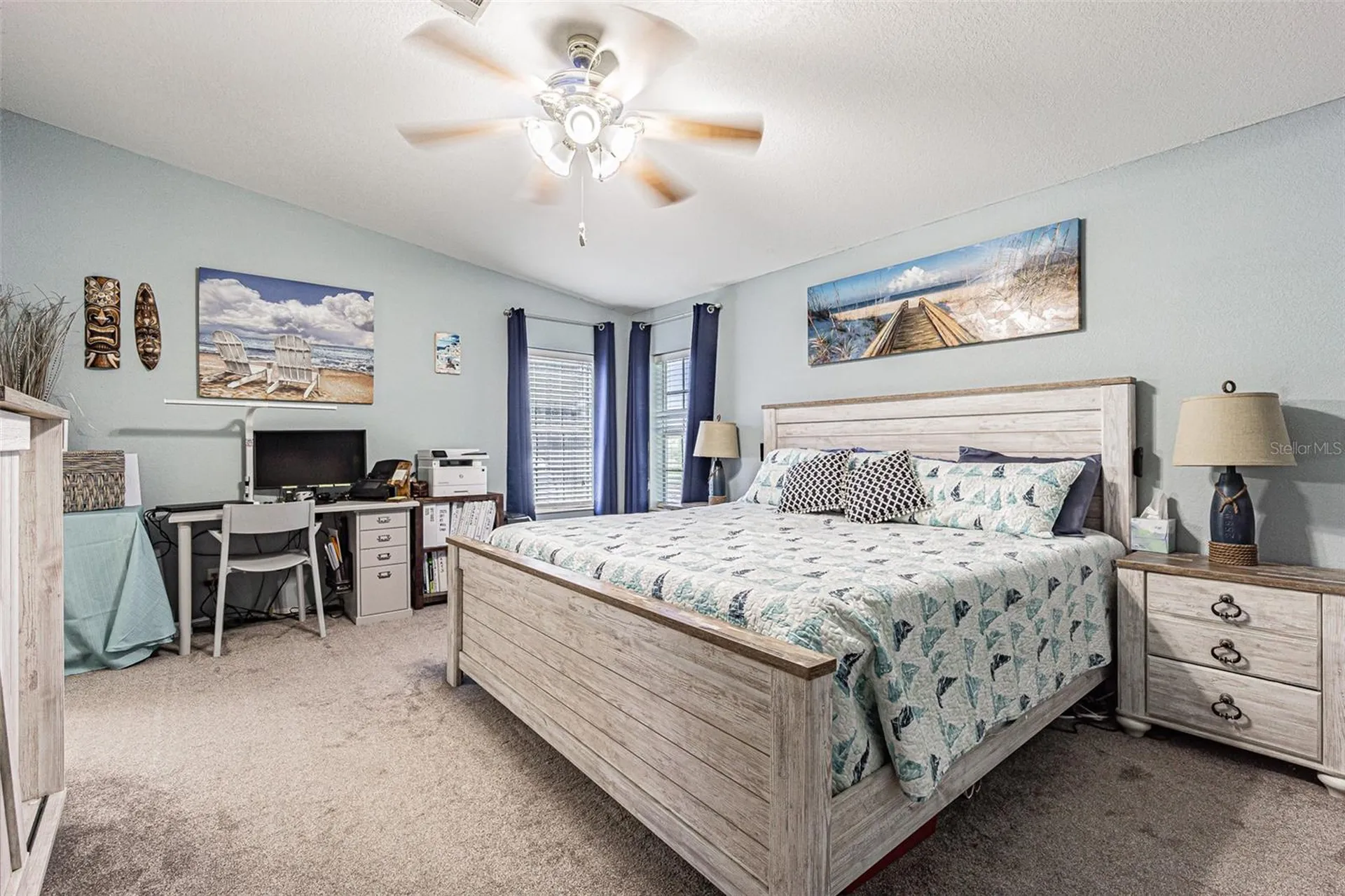14010 Scales Road Wimauma FL 33598