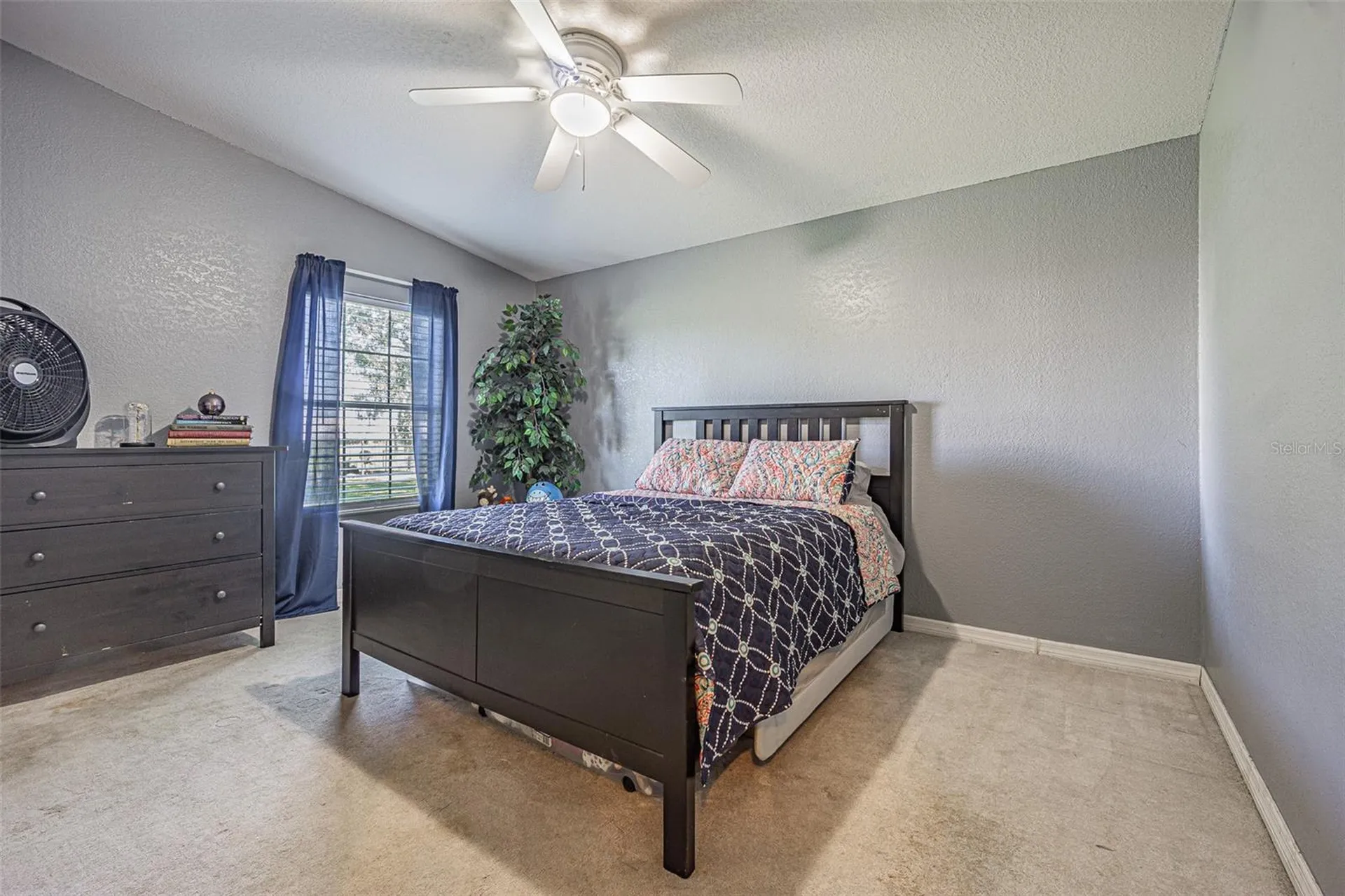 14010 Scales Road Wimauma FL 33598