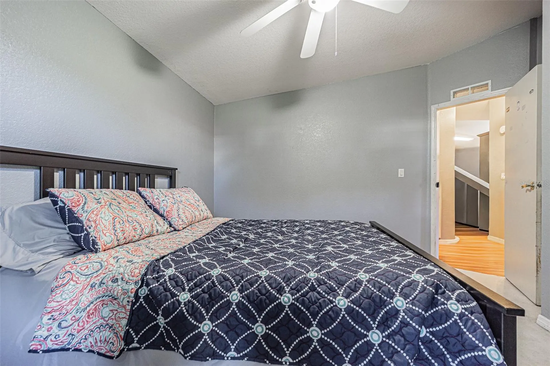 14010 Scales Road Wimauma FL 33598