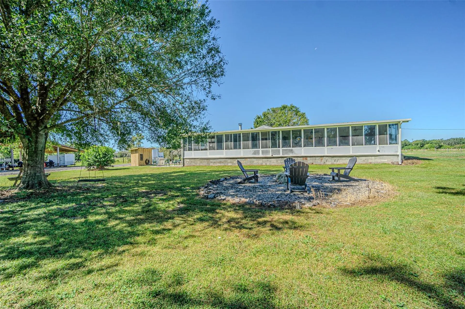 14010 Scales Road Wimauma FL 33598