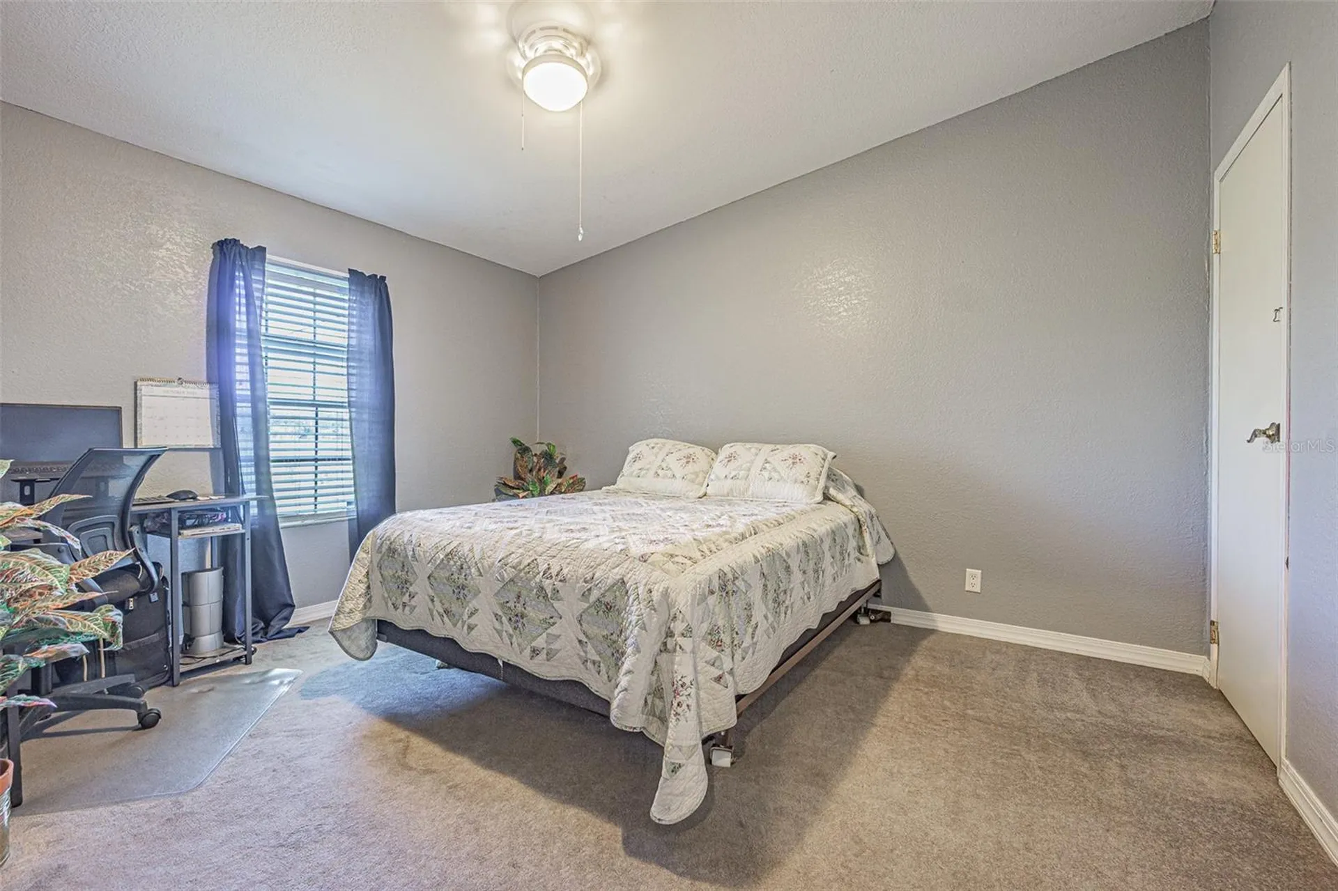 14010 Scales Road Wimauma FL 33598