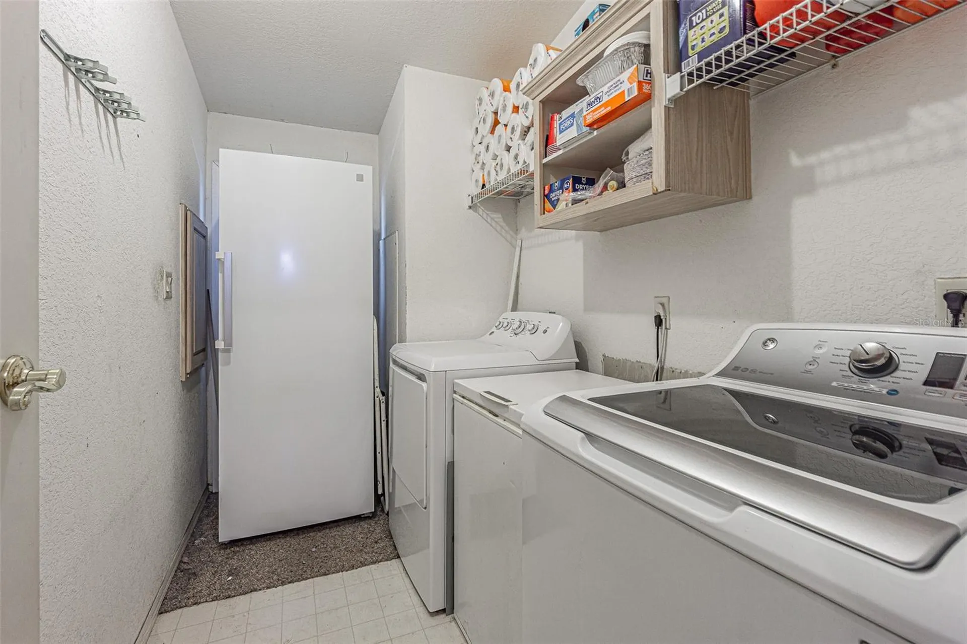 14010 Scales Road Wimauma FL 33598