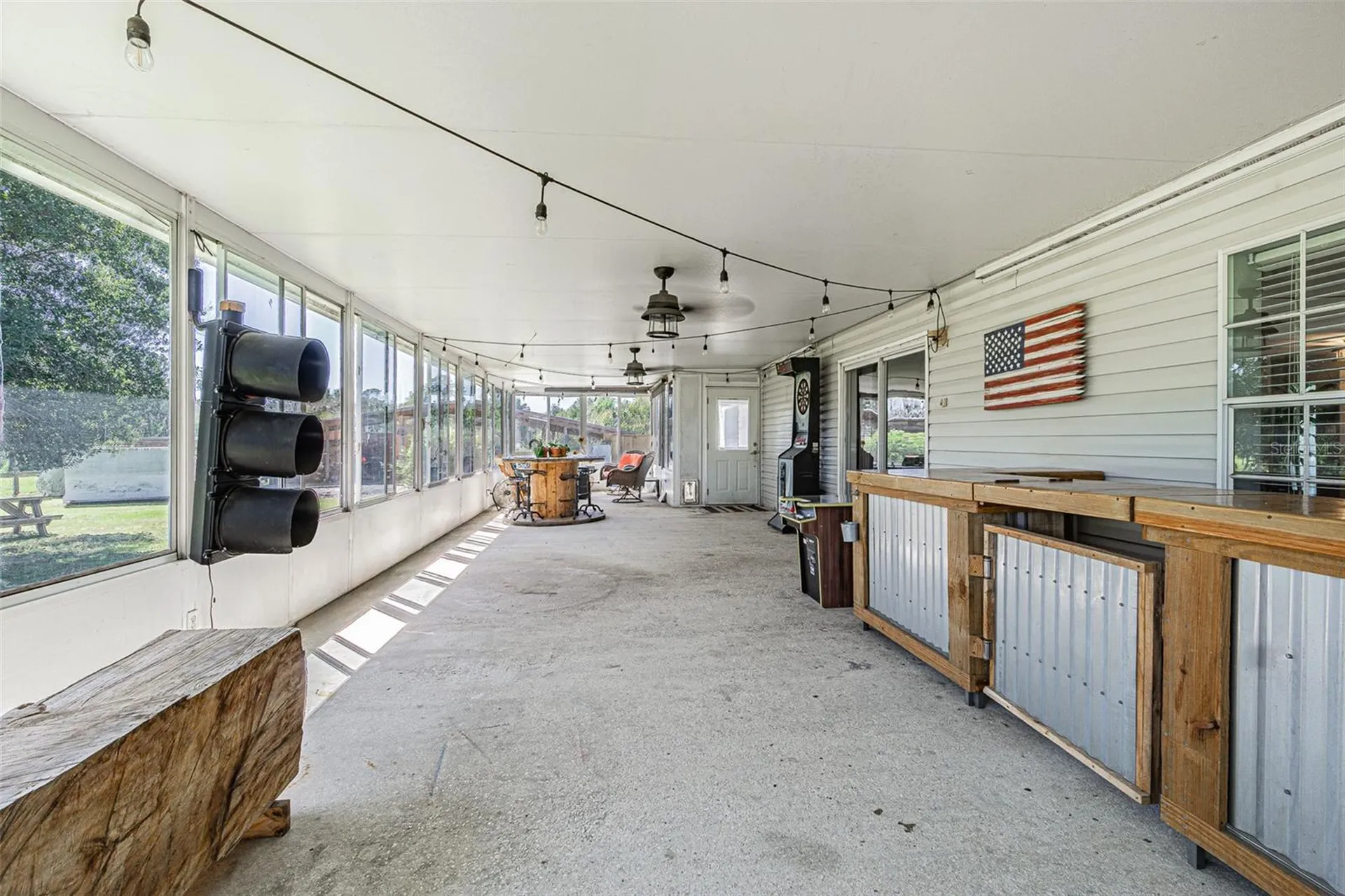 14010 Scales Road Wimauma FL 33598