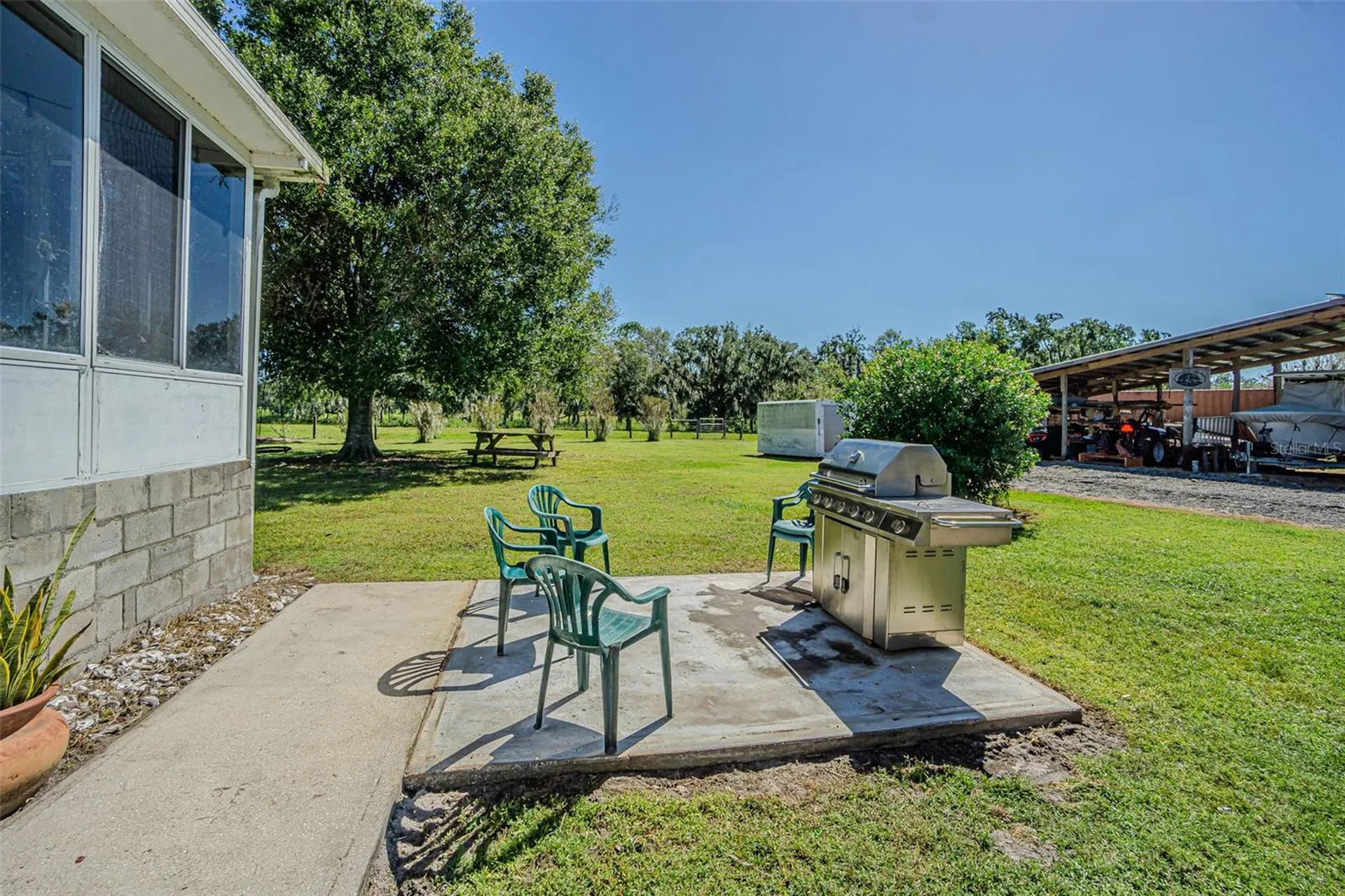 14010 Scales Road Wimauma FL 33598