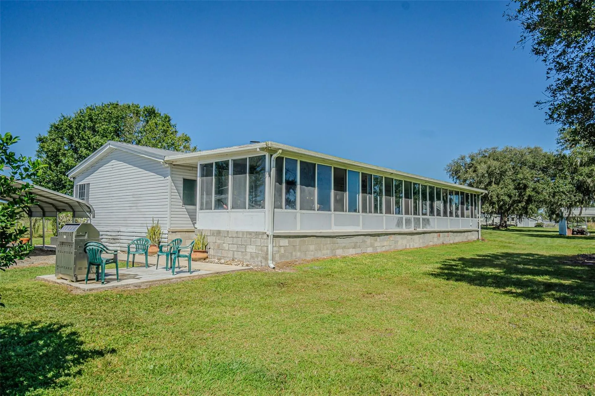 14010 Scales Road Wimauma FL 33598