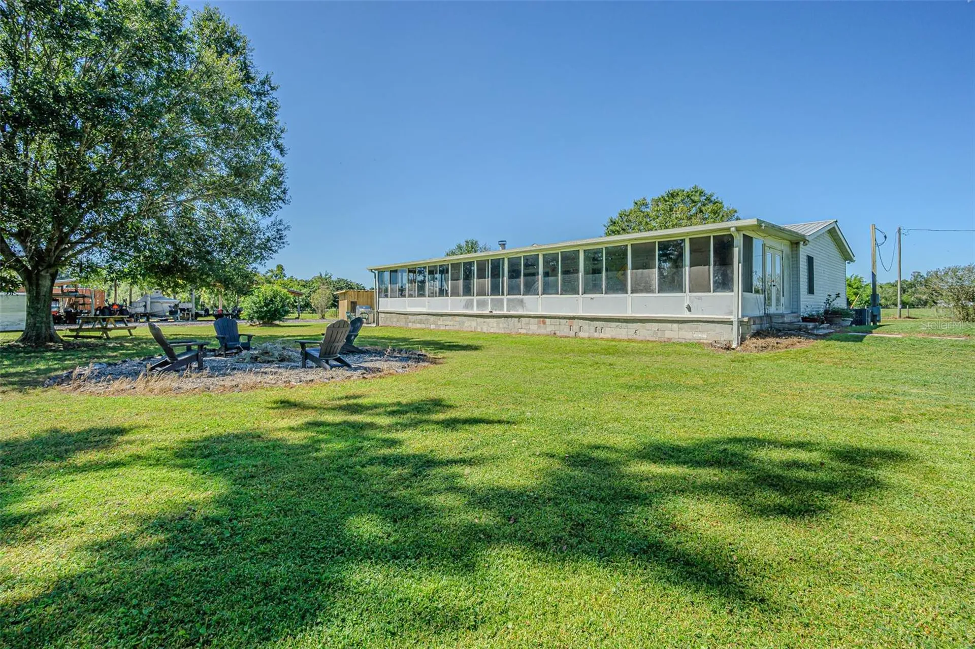 14010 Scales Road Wimauma FL 33598
