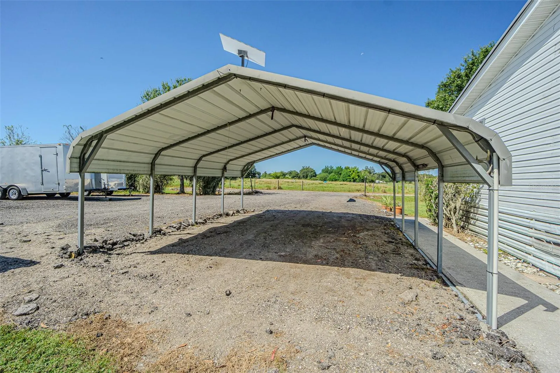 14010 Scales Road Wimauma FL 33598