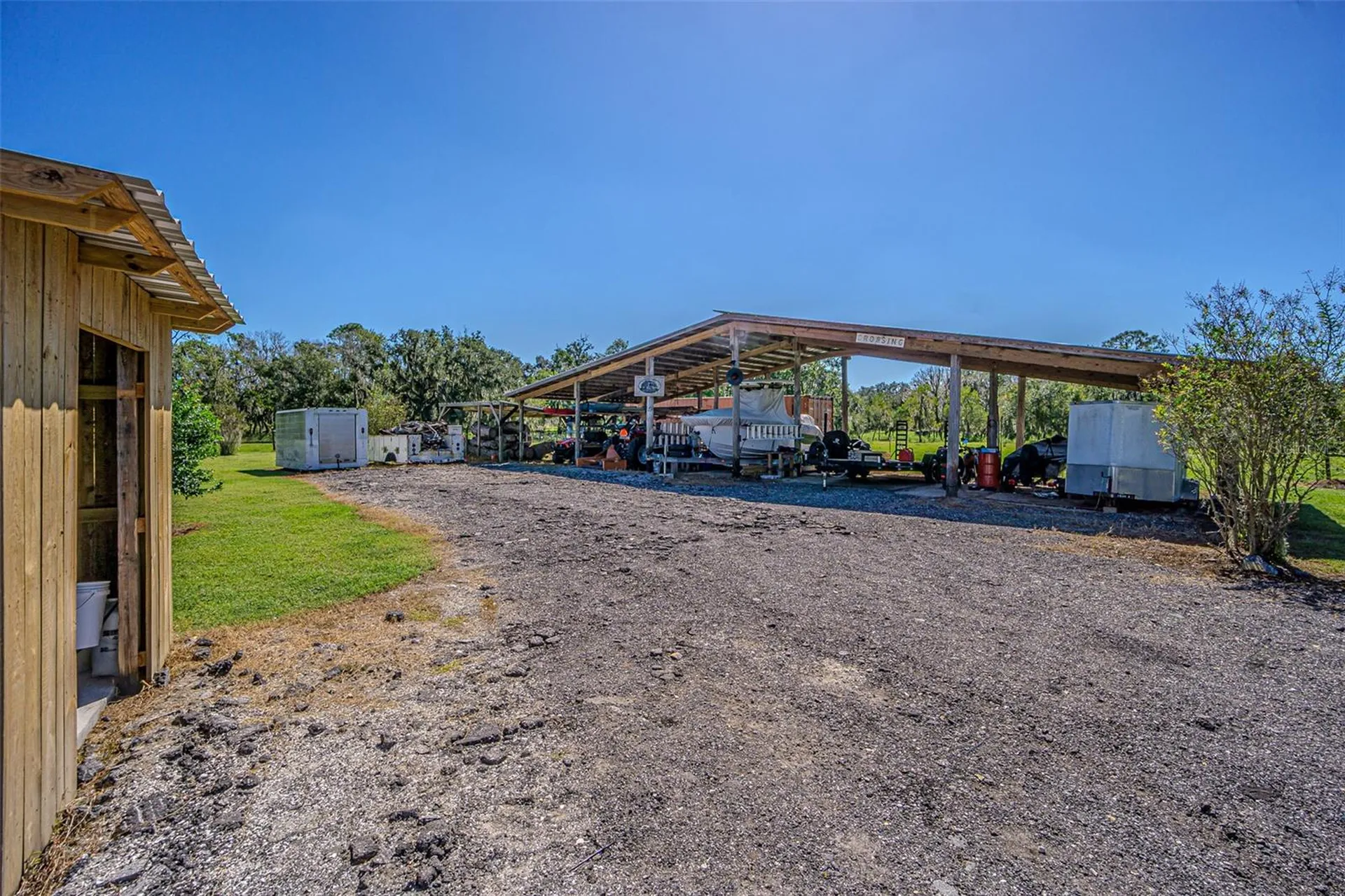 14010 Scales Road Wimauma FL 33598
