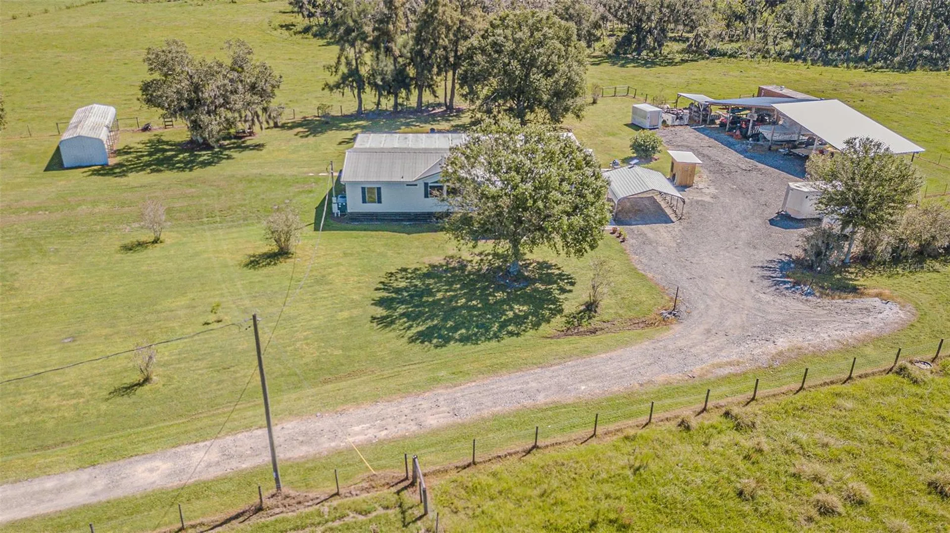 14010 Scales Road Wimauma FL 33598