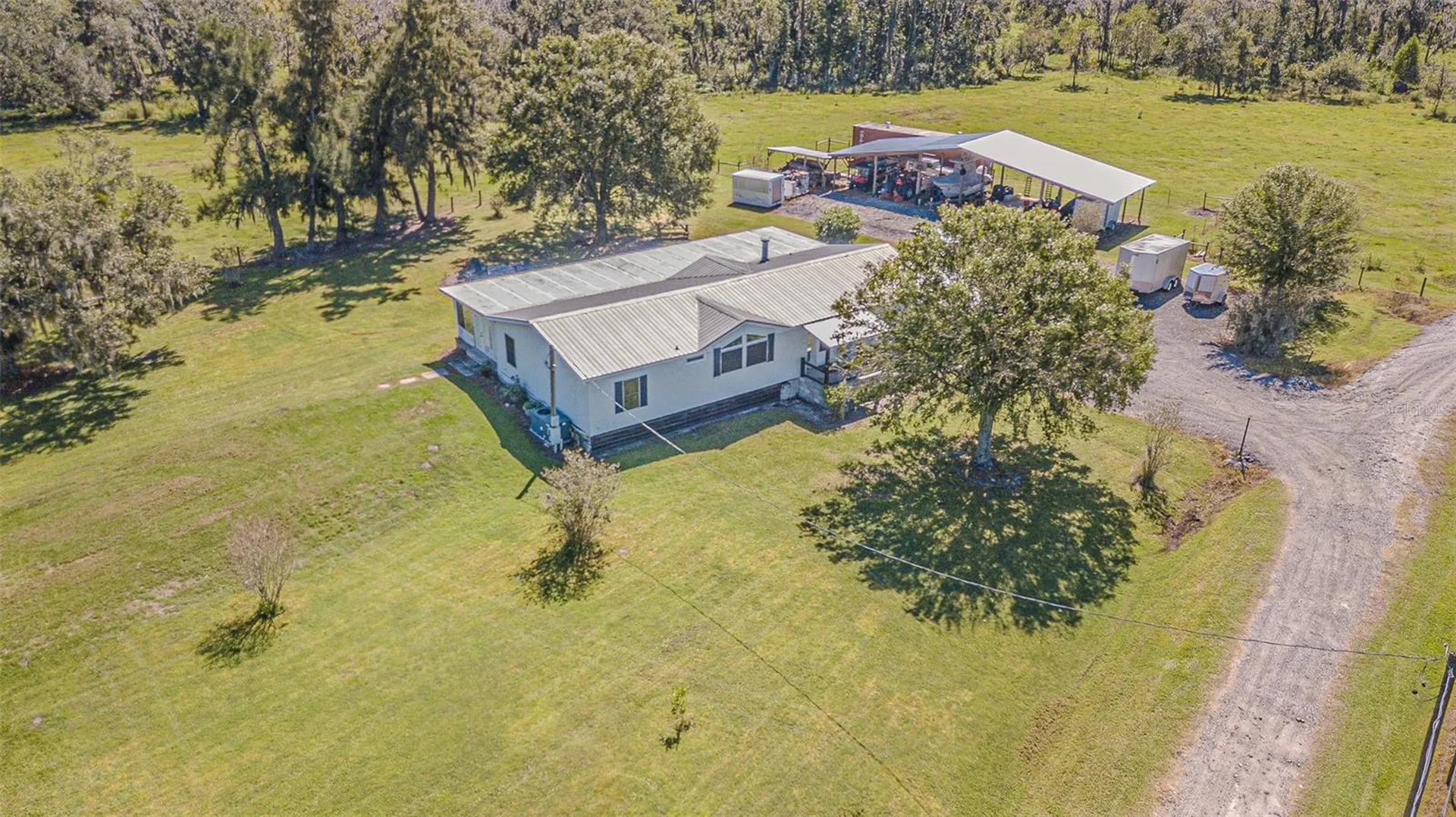 14010 Scales Road Wimauma FL 33598