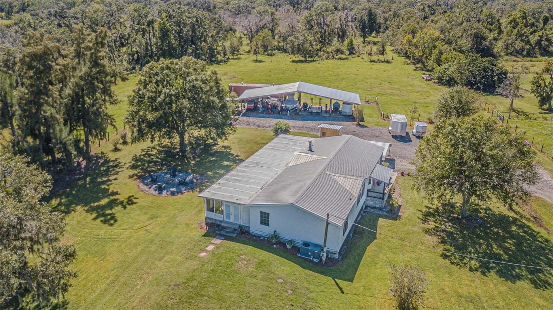 14010 Scales Road Wimauma FL 33598