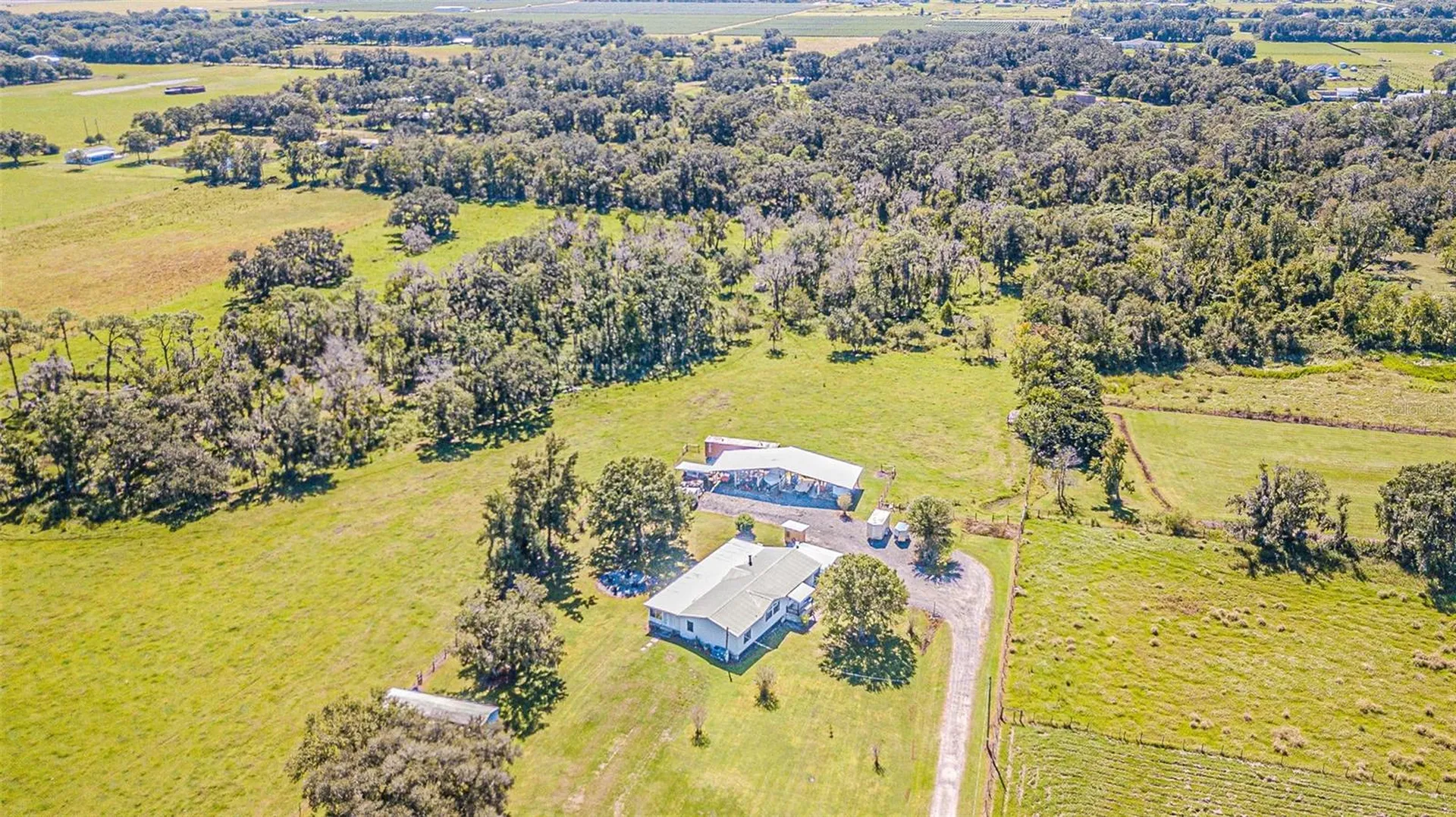 14010 Scales Road Wimauma FL 33598