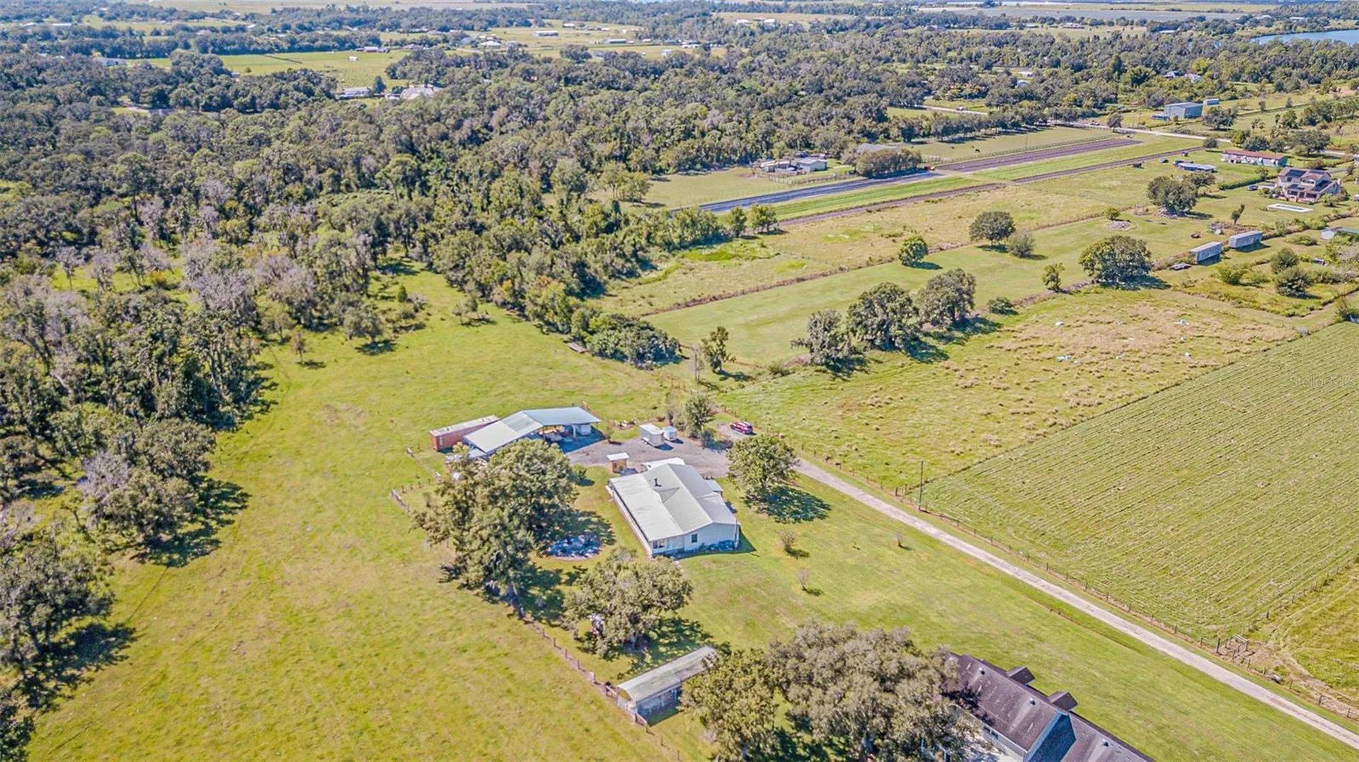 14010 Scales Road Wimauma FL 33598