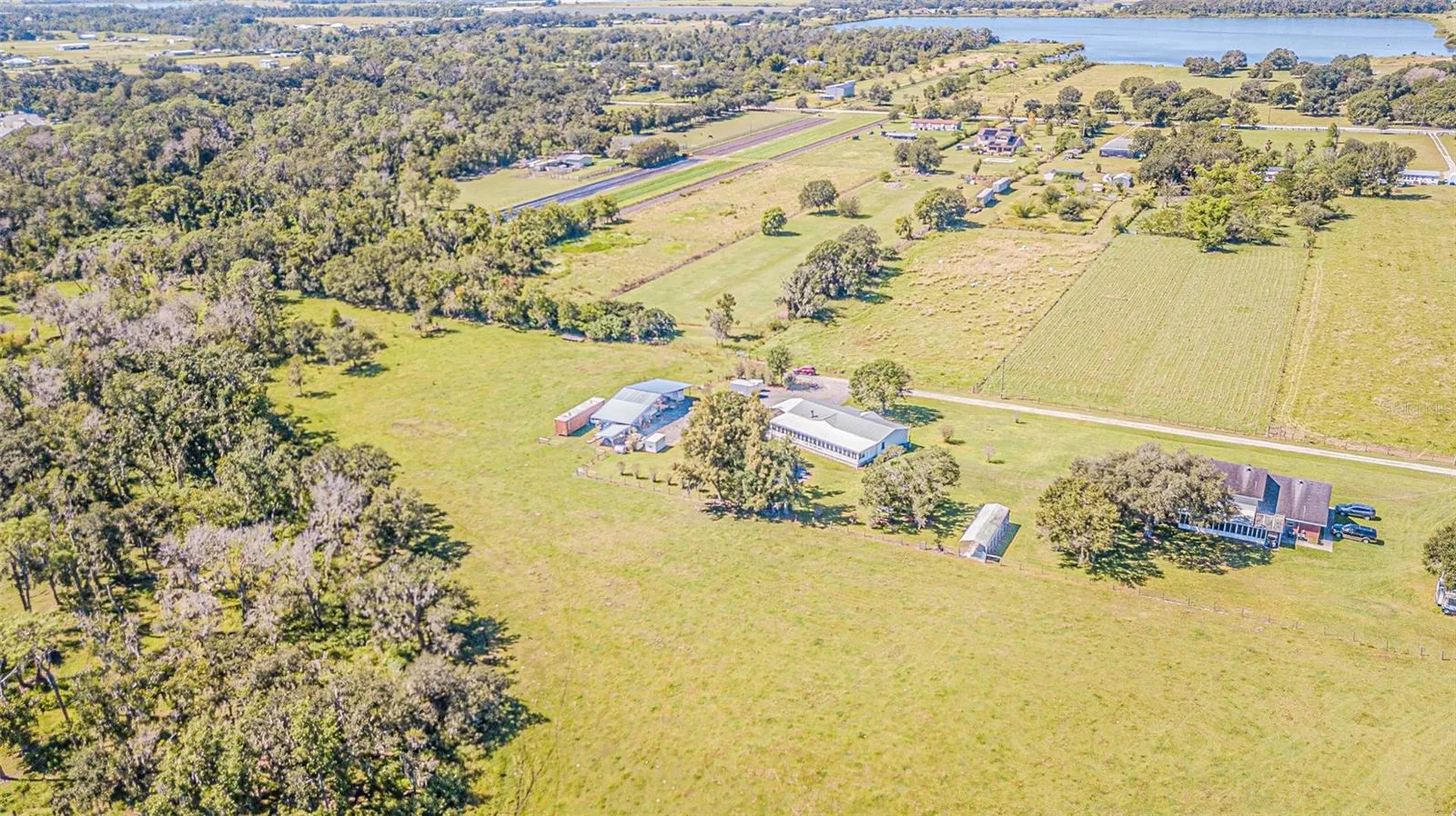 14010 Scales Road Wimauma FL 33598