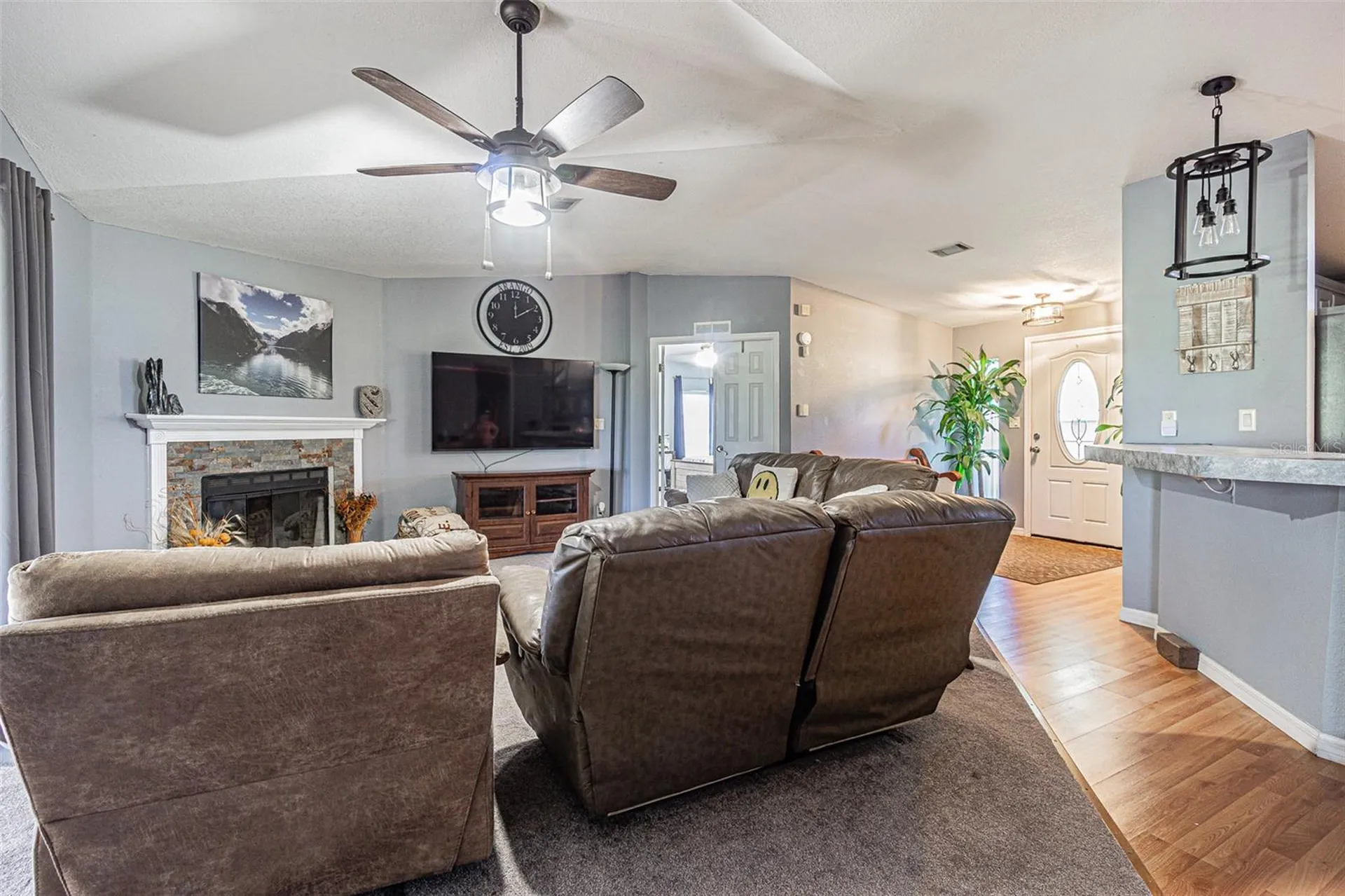 14010 Scales Road Wimauma FL 33598