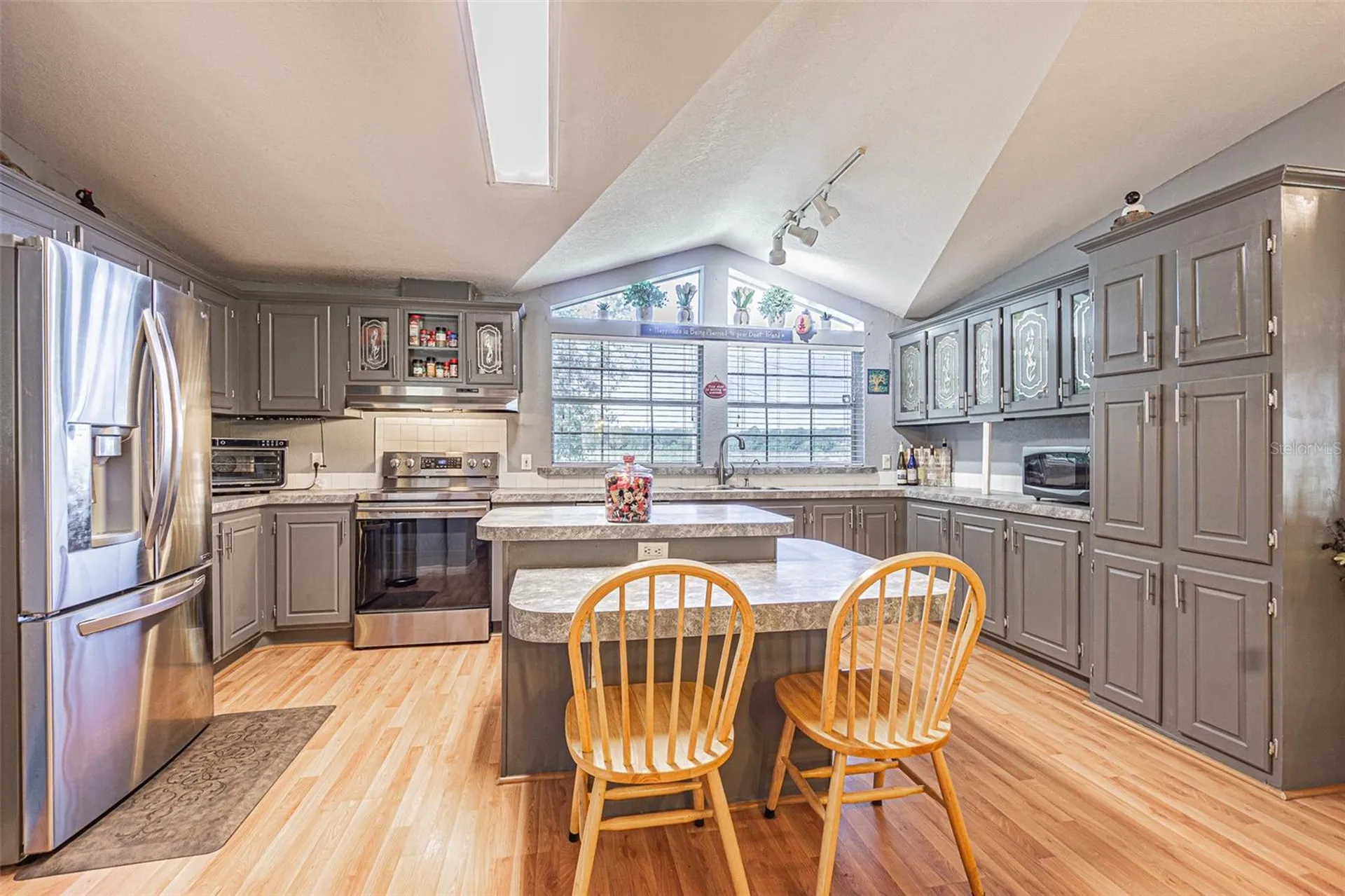 14010 Scales Road Wimauma FL 33598