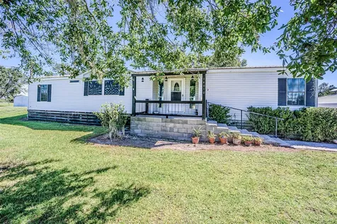 14010 Scales Road Wimauma FL 33598