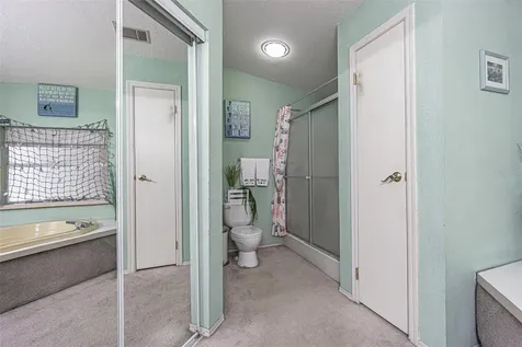 14010 Scales Road Wimauma FL 33598