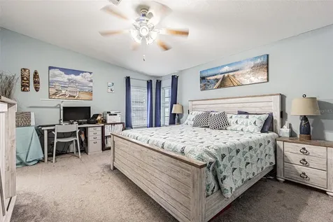14010 Scales Road Wimauma FL 33598