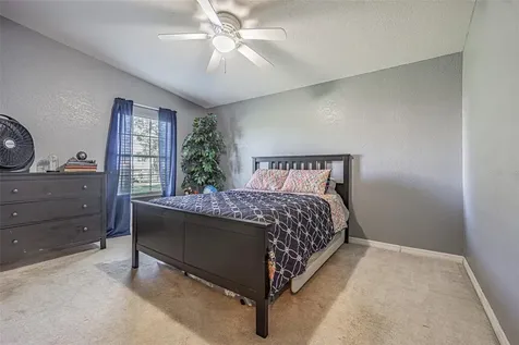 14010 Scales Road Wimauma FL 33598