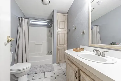 14010 Scales Road Wimauma FL 33598