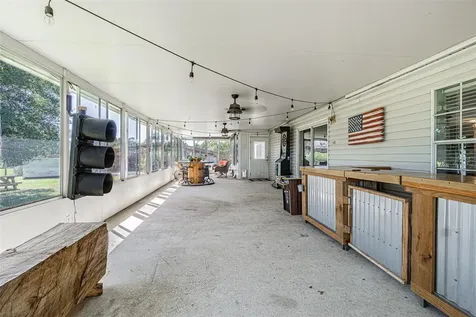14010 Scales Road Wimauma FL 33598
