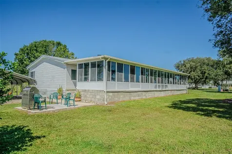 14010 Scales Road Wimauma FL 33598