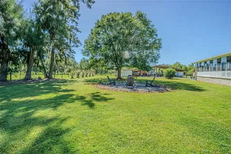 14010 Scales Road Wimauma FL 33598