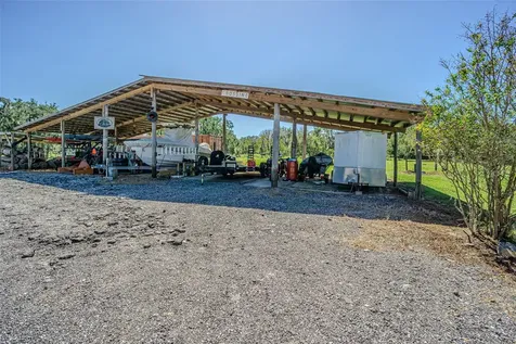 14010 Scales Road Wimauma FL 33598