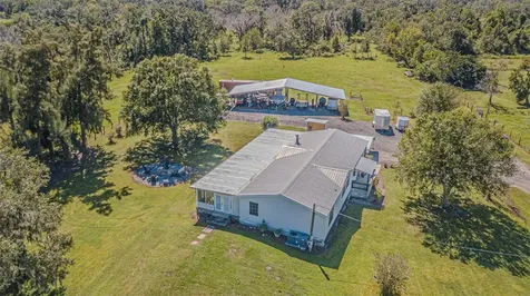 14010 Scales Road Wimauma FL 33598