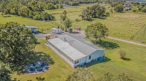 14010 Scales Road Wimauma FL 33598