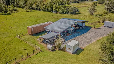 14010 Scales Road Wimauma FL 33598