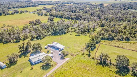 14010 Scales Road Wimauma FL 33598