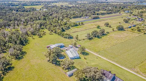 14010 Scales Road Wimauma FL 33598