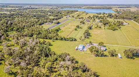 14010 Scales Road Wimauma FL 33598