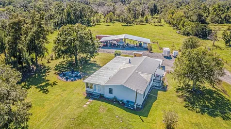 14010 Scales Road Wimauma FL 33598