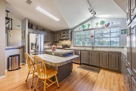 14010 Scales Road Wimauma FL 33598