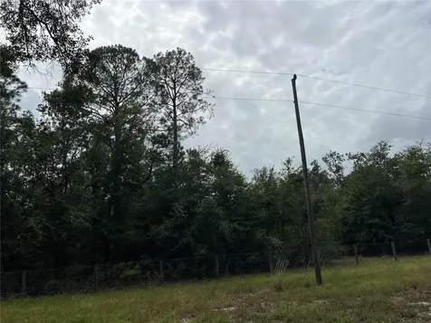 Tbd Dane Lane Melrose FL 32666