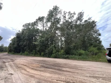 Tbd Dane Lane Melrose FL 32666