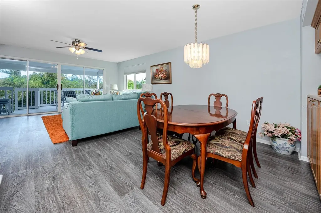 816 Hidden Harbour Drive Indian Rocks Beach FL 33785