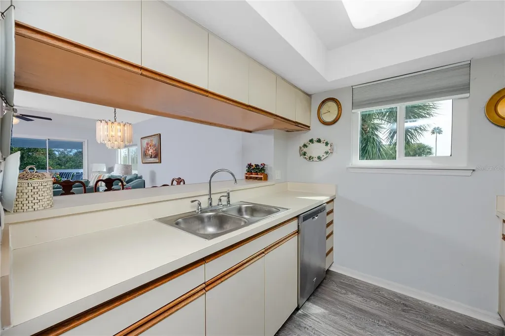 816 Hidden Harbour Drive Indian Rocks Beach FL 33785