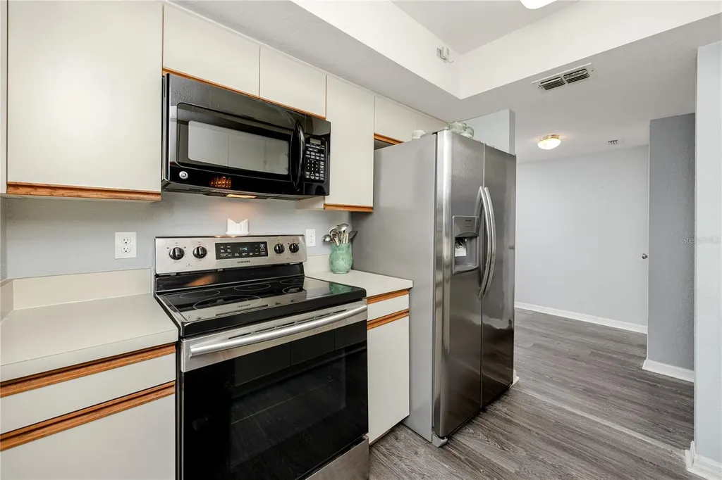 816 Hidden Harbour Drive Indian Rocks Beach FL 33785