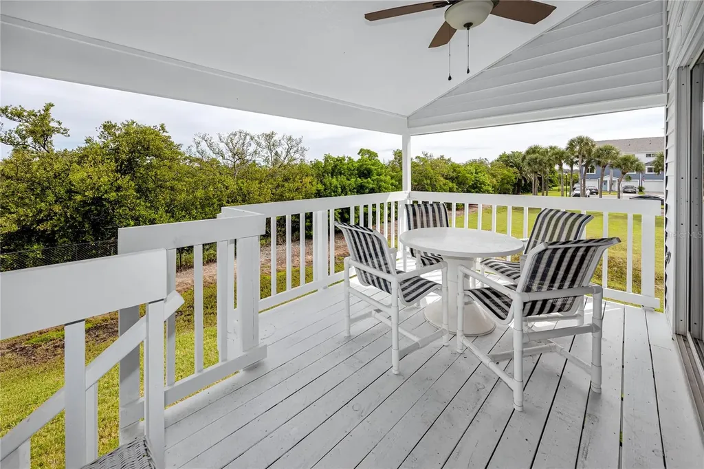 816 Hidden Harbour Drive Indian Rocks Beach FL 33785