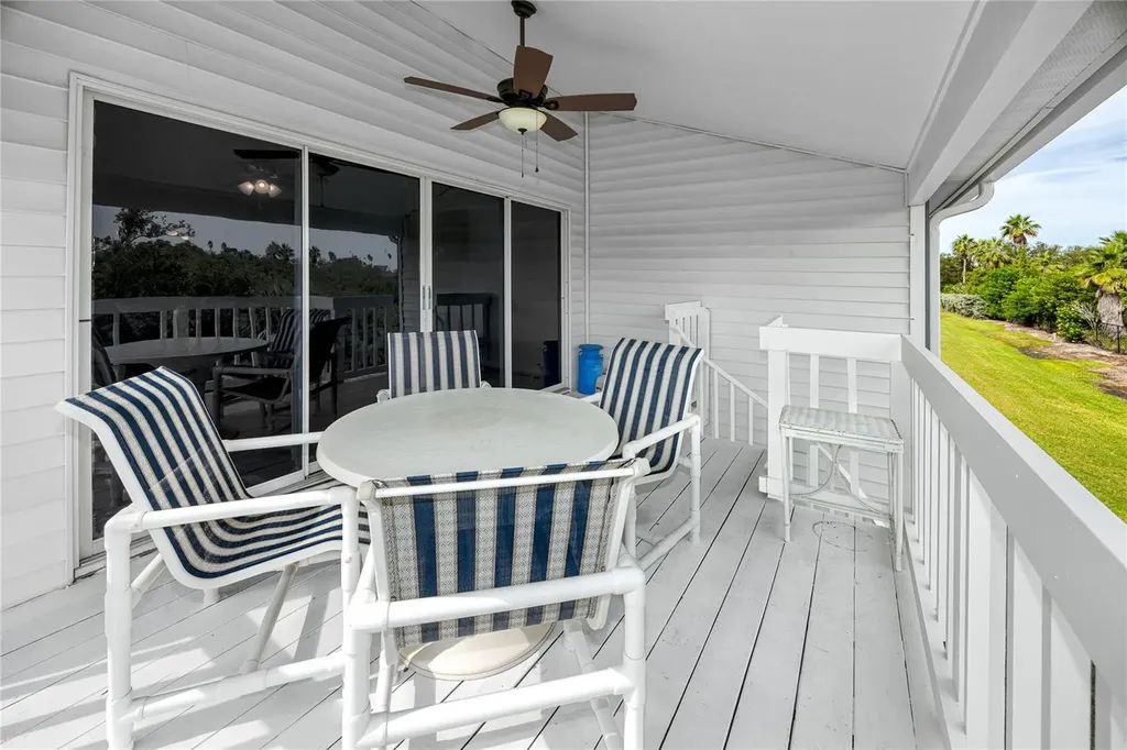 816 Hidden Harbour Drive Indian Rocks Beach FL 33785