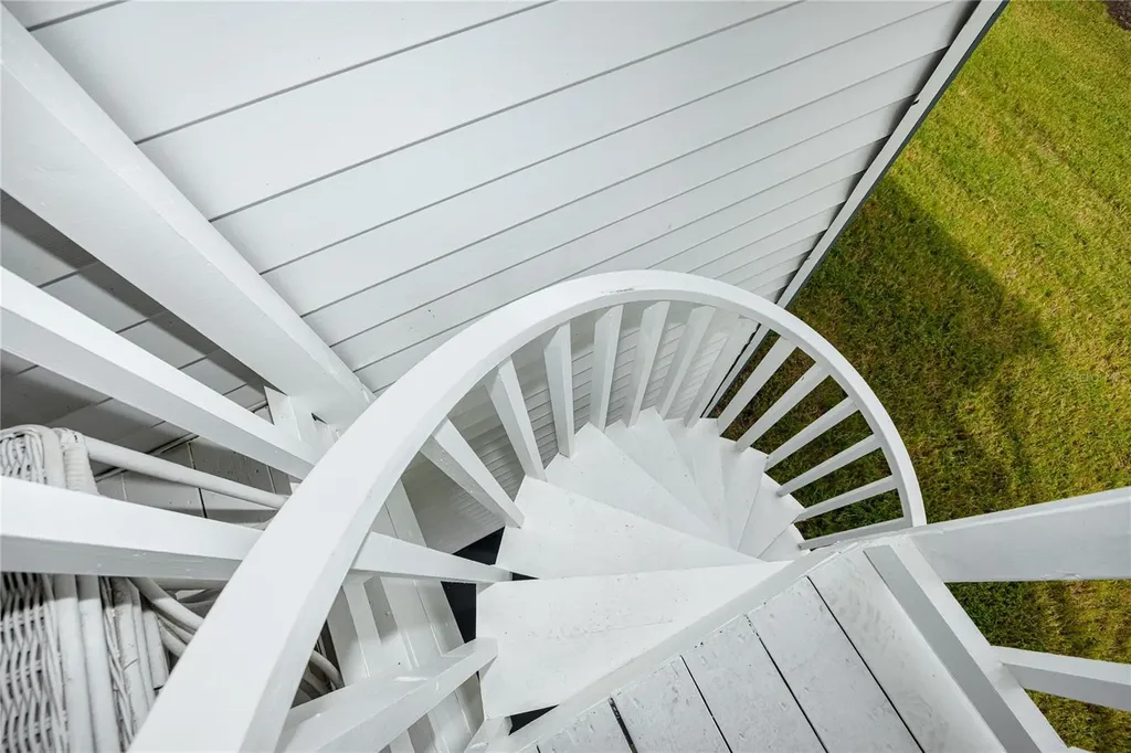 816 Hidden Harbour Drive Indian Rocks Beach FL 33785