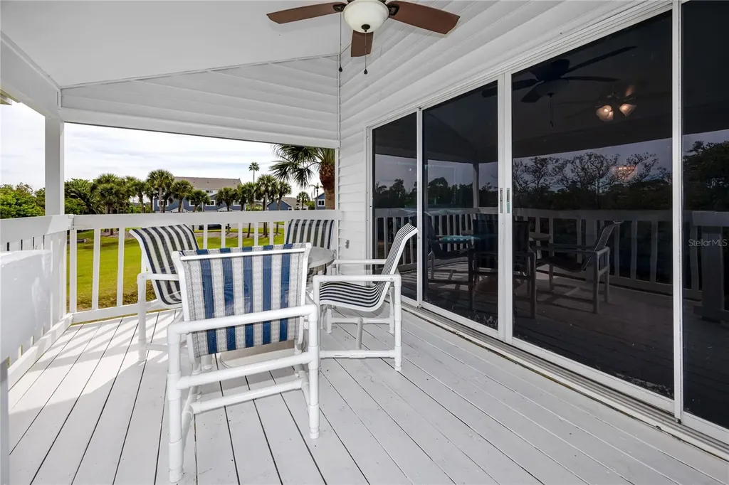 816 Hidden Harbour Drive Indian Rocks Beach FL 33785