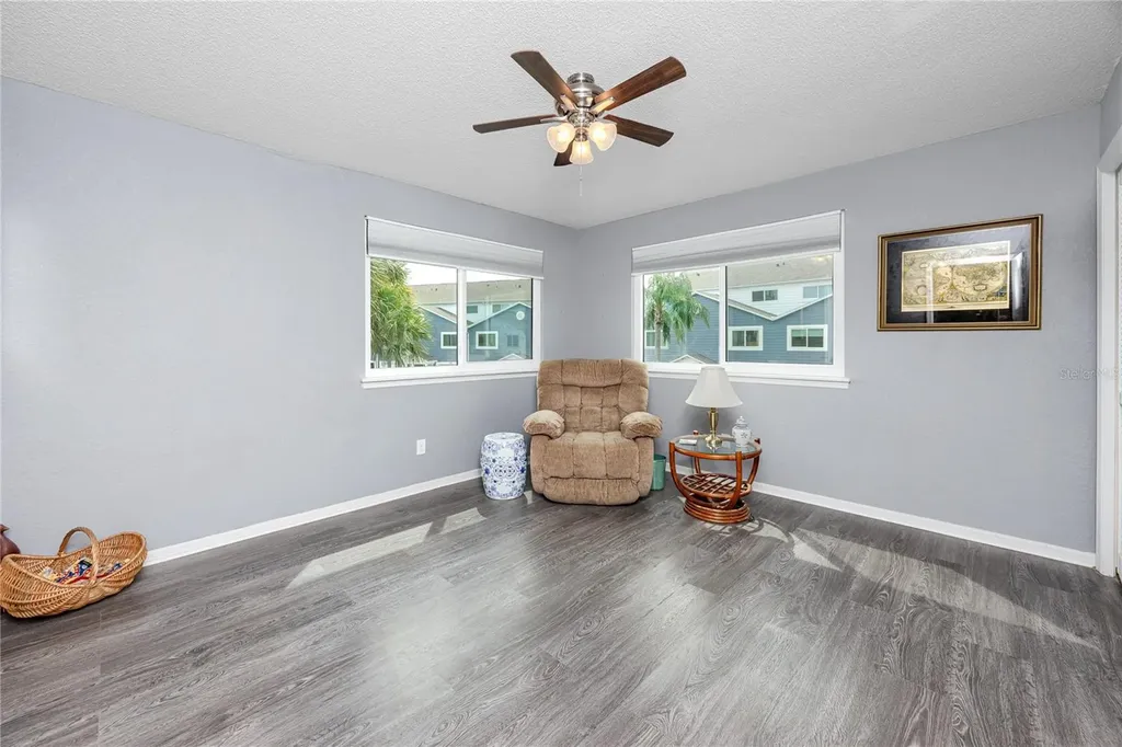 816 Hidden Harbour Drive Indian Rocks Beach FL 33785